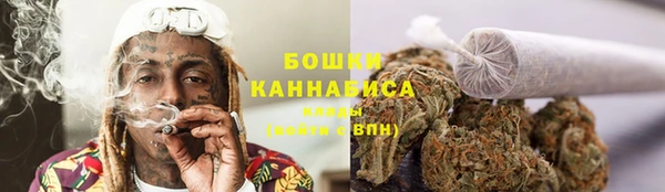прущий лед Володарск