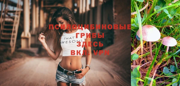 твердый Волосово
