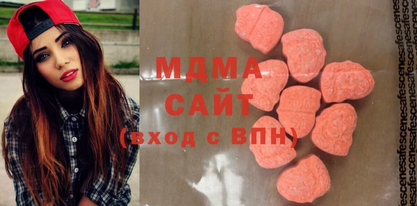 прущий лед Володарск